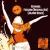 Bermuda - Freedom - Single